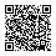 QR Code for bitcoin:bitcoin:bitcoin:bitcoin:bitcoin:3KzzziQFcn1d5zEmHfZXoaE36e7steSqDb