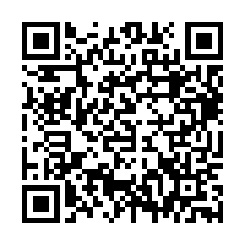 QR Code for bitcoin:bitcoin:bitcoin:bitcoin:bitcoin:3L1CSVUzQxpD3MCas4PsDMj3Tbx9m2qL49