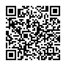 QR Code for bitcoin:bitcoin:bitcoin:bitcoin:bitcoin:3L1WA76qaFzJr5NnTEAB7GPdZEVzmTNbeG