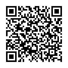 QR Code for bitcoin:bitcoin:bitcoin:bitcoin:bitcoin:3L1dbsYx2qB8ugNL1MeHF1yw3kY2JpEZaM