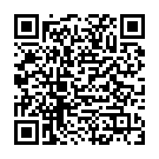QR Code for bitcoin:bitcoin:bitcoin:bitcoin:bitcoin:3L2KwqAupPyocnCoCY9YicbVE78us3fRFX