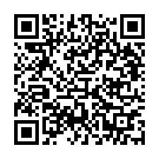 QR Code for bitcoin:bitcoin:bitcoin:bitcoin:bitcoin:3L2fxT3iY3MyXiL7JAwnHHSVmpo7ATuTZZ