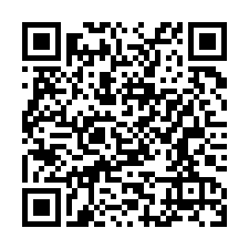 QR Code for bitcoin:bitcoin:bitcoin:bitcoin:bitcoin:3L2h9rymtMMaoBfYripMYEsWSoxDt5a8rs
