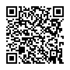 QR Code for bitcoin:bitcoin:bitcoin:bitcoin:bitcoin:3L2hELGJGDwWqWWW6dzeRhazFTQZNnLexQ