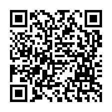 QR Code for bitcoin:bitcoin:bitcoin:bitcoin:bitcoin:3L2zPDTASdeG4S7hnWN9B87CDhiKMYEffX