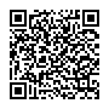 QR Code for bitcoin:bitcoin:bitcoin:bitcoin:bitcoin:3L3YimbYNNDThiPRLdAWhSFL3ziaxtjCck