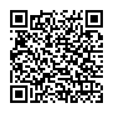 QR Code for bitcoin:bitcoin:bitcoin:bitcoin:bitcoin:3L3fEtBDrewQacpKApi3xZPbxGiPwoxWvQ