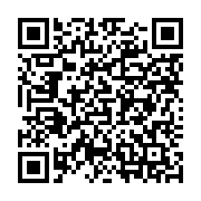 QR Code for bitcoin:bitcoin:bitcoin:bitcoin:bitcoin:3L3jwXn5inFEmSwLJPrPcyXgzAmNobApb4