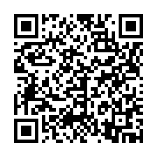 QR Code for bitcoin:bitcoin:bitcoin:bitcoin:bitcoin:3L3k2h9JAXFqgZYM5bFmvbo8PvxLXGQQCm