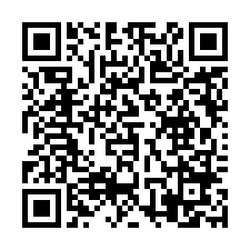QR Code for bitcoin:bitcoin:bitcoin:bitcoin:bitcoin:3L3m4afaUfaoCtxB49EZuzLuAfoFZ36apD