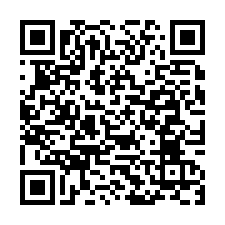 QR Code for bitcoin:bitcoin:bitcoin:bitcoin:bitcoin:3L4AtCUaGUStVRorLJ8ExKKfpEQtKoAbfS