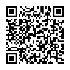 QR Code for bitcoin:bitcoin:bitcoin:bitcoin:bitcoin:3L4VB6khSPr65Cz4bzqvxinVL9TiEmoe2U