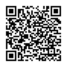 QR Code for bitcoin:bitcoin:bitcoin:bitcoin:bitcoin:3L4hknLQ7R67CcvxFaLvCJrLj2eArLB4sS