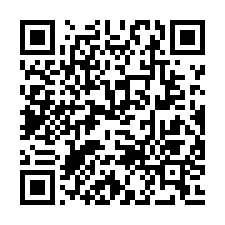 QR Code for bitcoin:bitcoin:bitcoin:bitcoin:bitcoin:3L59Lnd1UV3ZTiP7WhyXZwh4kwf9fkAgFr