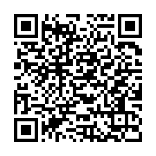 QR Code for bitcoin:bitcoin:bitcoin:bitcoin:bitcoin:3L5FyAwmeW4PVMfkJQQRRNagyVxSoCwAg9
