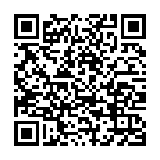 QR Code for bitcoin:bitcoin:bitcoin:bitcoin:bitcoin:3L5b3fBcbT1jfaEPzWDdD2GZAHztE7XXS2