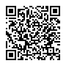 QR Code for bitcoin:bitcoin:bitcoin:bitcoin:bitcoin:3L68ct5SPW4AwPQcvWDUvJcqTQDxfgnB9m