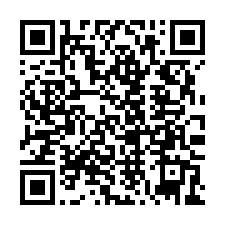 QR Code for bitcoin:bitcoin:bitcoin:bitcoin:bitcoin:3L6Cb3UY4WapjRzPRJA9g8RYumr2aphRa2