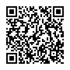 QR Code for bitcoin:bitcoin:bitcoin:bitcoin:bitcoin:3L6KFxe2Te5BmJ5e2HEmu33sSdnPoK7ubP