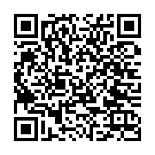 QR Code for bitcoin:bitcoin:bitcoin:bitcoin:bitcoin:3L6Nejcia1vUUxiK7fMmrTDKth8WJ5vsAz