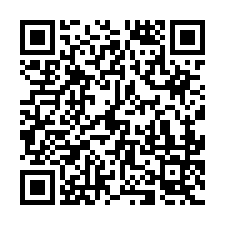 QR Code for bitcoin:bitcoin:bitcoin:bitcoin:bitcoin:3L6duMU9uMAhsaEcMoKR9nAMrtkoZSSpB4