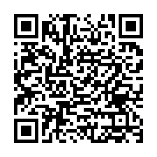 QR Code for bitcoin:bitcoin:bitcoin:bitcoin:bitcoin:3L7MHDM3VsAeyUbYdoDfGHyYkrQGfnbStg
