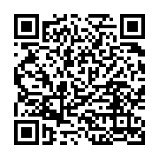 QR Code for bitcoin:bitcoin:bitcoin:bitcoin:bitcoin:3L7QzPXHhdB8sv7TdB2CFj8LMpi8zLdAL2