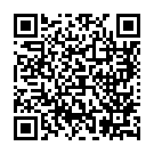 QR Code for bitcoin:bitcoin:bitcoin:bitcoin:bitcoin:3L7g2dxjpRY2hSCBwfEqh2GwF5vdnkxAcP