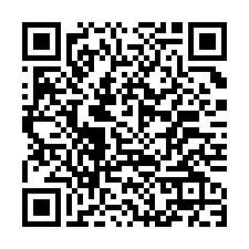 QR Code for bitcoin:bitcoin:bitcoin:bitcoin:bitcoin:3L7ioGcGLdX2XpcatsHxunRv5mVpYFVmib