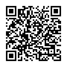 QR Code for bitcoin:bitcoin:bitcoin:bitcoin:bitcoin:3L84VJSSo3ygBj3ErBi1GYicphaFavouW6