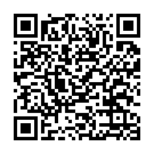 QR Code for bitcoin:bitcoin:bitcoin:bitcoin:bitcoin:3L85N8HC451CHtgXxJmQ4XitMKdertdnpw