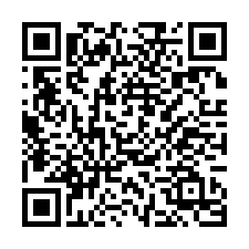 QR Code for bitcoin:bitcoin:bitcoin:bitcoin:bitcoin:3L8GaTgsdFiZ6k9imBjcsGDtaS84Gfx1HX