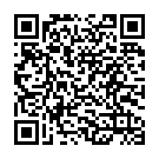 QR Code for bitcoin:bitcoin:bitcoin:bitcoin:bitcoin:3L8HBGiC81Ggh8FuSGRUe3ie1BYU4ym5tH