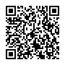 QR Code for bitcoin:bitcoin:bitcoin:bitcoin:bitcoin:3L8Mu3kLLe6M9YNLSiEuWag7zjHmEZico7