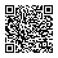 QR Code for bitcoin:bitcoin:bitcoin:bitcoin:bitcoin:3L8MynGX7NifycR4kufCteJQBc8q3btc2Z