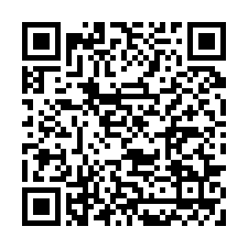 QR Code for bitcoin:bitcoin:bitcoin:bitcoin:bitcoin:3L8REVXFY2xJcmDDjBAEBkFeEfh2jXKwSF