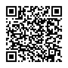 QR Code for bitcoin:bitcoin:bitcoin:bitcoin:bitcoin:3L8RMfpSW3tGUmdPXUdHM3GpQe8kBagpCF