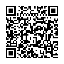 QR Code for bitcoin:bitcoin:bitcoin:bitcoin:bitcoin:3L8Tn6cgYdbRRAidY54tUTYoEGSE9zmLd2
