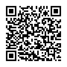 QR Code for bitcoin:bitcoin:bitcoin:bitcoin:bitcoin:3L8Y2ZEvpK8jpyknsmpdD5Gp2TrvbYonFy