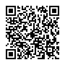 QR Code for bitcoin:bitcoin:bitcoin:bitcoin:bitcoin:3L8dGqFU2G3gRknQpvbtrWXzDbcEXnSAuw