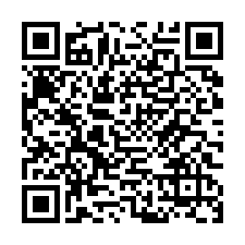 QR Code for bitcoin:bitcoin:bitcoin:bitcoin:bitcoin:3L8iruKmJCd2jrwEpSf6kkkwVbaRJC2eWC