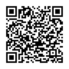 QR Code for bitcoin:bitcoin:bitcoin:bitcoin:bitcoin:3L8mLX561pMXZdJThvJDd4LKccoL2eSFop