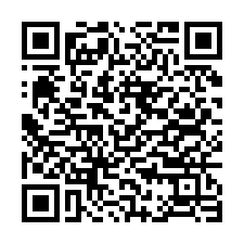 QR Code for bitcoin:bitcoin:bitcoin:bitcoin:bitcoin:3L98cHB6sNZxXvcM2cSxvx7ZMkSpEd8oSN