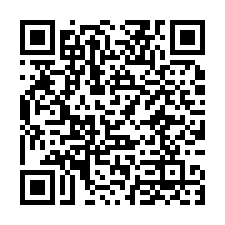 QR Code for bitcoin:bitcoin:bitcoin:bitcoin:bitcoin:3L9BQstTAHb7k3fughKsaftdUQJ4BzP8Zi