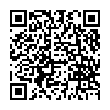 QR Code for bitcoin:bitcoin:bitcoin:bitcoin:bitcoin:3L9LPKnx6WM8ezahSwCGfV9PA8RchNpdGQ