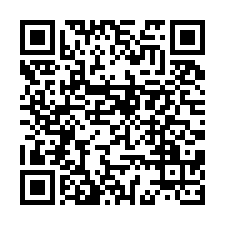 QR Code for bitcoin:bitcoin:bitcoin:bitcoin:bitcoin:3L9f8oDdeAngrNWSczWGwhASWtQQe7676p
