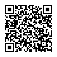 QR Code for bitcoin:bitcoin:bitcoin:bitcoin:bitcoin:3LAB7KqhqGoVQ3ZbDhzkMPj4fR6bGCV7v7