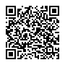 QR Code for bitcoin:bitcoin:bitcoin:bitcoin:bitcoin:3LAK47ZPTyqQGc8W6WMttW4K2htDKYceVG
