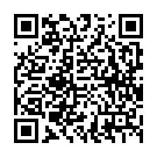 QR Code for bitcoin:bitcoin:bitcoin:bitcoin:bitcoin:3LAYxtip9TgopktFEnZHdSfpttDXh1WomP
