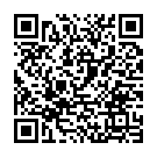 QR Code for bitcoin:bitcoin:bitcoin:bitcoin:bitcoin:3LAaLbdvvrXbADaZ5Ahms5Xd1ureaZ2Kmm